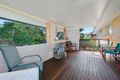 Property photo of 9 Gralunga Street Mansfield QLD 4122