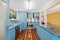 Property photo of 9 Gralunga Street Mansfield QLD 4122