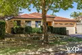 Property photo of 5 Arpenteur Drive Baldivis WA 6171