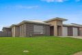 Property photo of 27 Mitchell Street Warrnambool VIC 3280