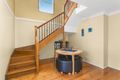 Property photo of 71 Luculia Avenue Baulkham Hills NSW 2153