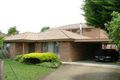 Property photo of 12 Eric Court Pearcedale VIC 3912