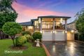 Property photo of 10 Coachwood Close Rouse Hill NSW 2155