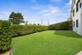 Property photo of 16 Grandview Grove Seaforth NSW 2092