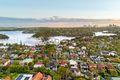 Property photo of 16 Grandview Grove Seaforth NSW 2092