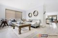 Property photo of 169 Cumberland Road Greystanes NSW 2145