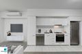 Property photo of 309/53 Wyandra Street Teneriffe QLD 4005