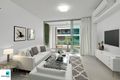 Property photo of 309/53 Wyandra Street Teneriffe QLD 4005