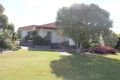 Property photo of 23 Nutt Street Murgon QLD 4605