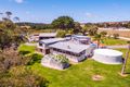 Property photo of 71 Berry Road Mount Compass SA 5210
