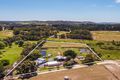 Property photo of 71 Berry Road Mount Compass SA 5210