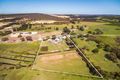 Property photo of 71 Berry Road Mount Compass SA 5210