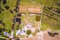 Property photo of 71 Berry Road Mount Compass SA 5210