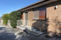 Property photo of 2/33 Prospect Street Glenroy VIC 3046