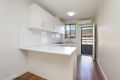 Property photo of 2/33 Prospect Street Glenroy VIC 3046