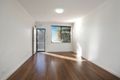 Property photo of 2/33 Prospect Street Glenroy VIC 3046