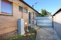 Property photo of 2/33 Prospect Street Glenroy VIC 3046