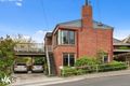 Property photo of 2/20 Lynton Avenue Dynnyrne TAS 7005