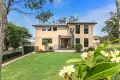 Property photo of 28 Davies Street Mollymook NSW 2539