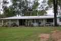 Property photo of 18 Hacienda Crescent Coominya QLD 4311