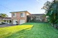 Property photo of 15 Leonard Avenue Shoal Bay NSW 2315