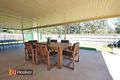 Property photo of 26 Corinto Court Dakabin QLD 4503