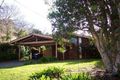 Property photo of 7 Kerr Crescent Camberwell VIC 3124
