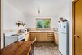 Property photo of 4/5 O'Brien Street Glenorchy TAS 7010