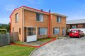Property photo of 4/5 O'Brien Street Glenorchy TAS 7010