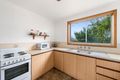 Property photo of 4/5 O'Brien Street Glenorchy TAS 7010