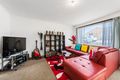 Property photo of 4/5 O'Brien Street Glenorchy TAS 7010