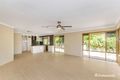 Property photo of 22A Thomas Street Queens Park WA 6107