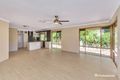 Property photo of 22A Thomas Street Queens Park WA 6107