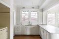 Property photo of 13 Horton Street Reservoir VIC 3073