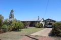 Property photo of 14 Bassett Street Bingara NSW 2404