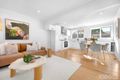 Property photo of 6/273 Bluff Road Sandringham VIC 3191