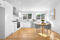 Property photo of 6/273 Bluff Road Sandringham VIC 3191