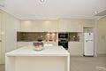 Property photo of 802/2-8 Bruce Avenue Killara NSW 2071