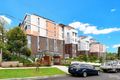 Property photo of 802/2-8 Bruce Avenue Killara NSW 2071