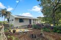 Property photo of 13 Coffea Street Macleay Island QLD 4184