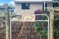 Property photo of 13 Coffea Street Macleay Island QLD 4184