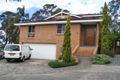 Property photo of 2 Bobbin Place Bangor NSW 2234