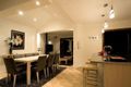 Property photo of 830 West Mount Cotton Road Sheldon QLD 4157
