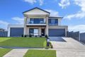Property photo of 3 Motang Drive Warrnambool VIC 3280