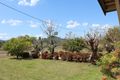 Property photo of 14 Bassett Street Bingara NSW 2404