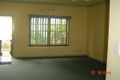 Property photo of 3 Roseby Street Leichhardt NSW 2040