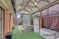 Property photo of 9/63 Pine Street Reservoir VIC 3073