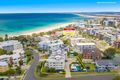 Property photo of 9/58 Edmund Street Kings Beach QLD 4551