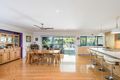 Property photo of 27 Brussels Avenue Morningside QLD 4170