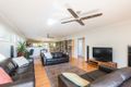 Property photo of 27 Brussels Avenue Morningside QLD 4170
